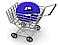 view your cigarette on-line shopping cart