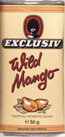 Wild Mango Exclusiv Pipe Tobacco