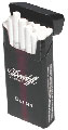 Davidoff Slim Classic 100's Cigarettes