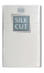 Silk Cut Ultra King Cigarettes