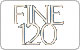 Fine 120