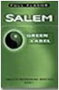 Salem Full Flavor Cigarettes