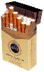 State Express 555 Classic Cigarettes