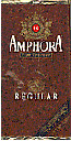 Amphora Brown Regular Pipe Tobacco