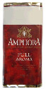 Amphora Red Full Flavor Pipe Tobacco
