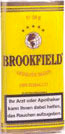Brookfield Aromatic Blend Pipe Tobacco