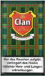 Clan Aromatic Mixture Pipe Tobacco