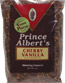 Prince Albert's Cherry Vanilla Pipe Tobacco
