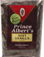 Prince Albert's Soft Vanilla Pipe Tobacco