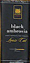 Macbaren Black Ambrosia Pipe Tobacco