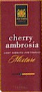 Macbaren Cherry Ambrosia Pipe Tobacco