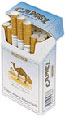 Camel Lights Cigarettes