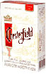 Chesterfield Classic Red